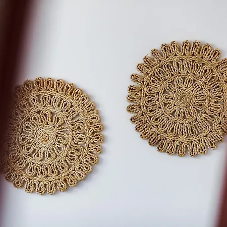 Prime Portowy アパート *